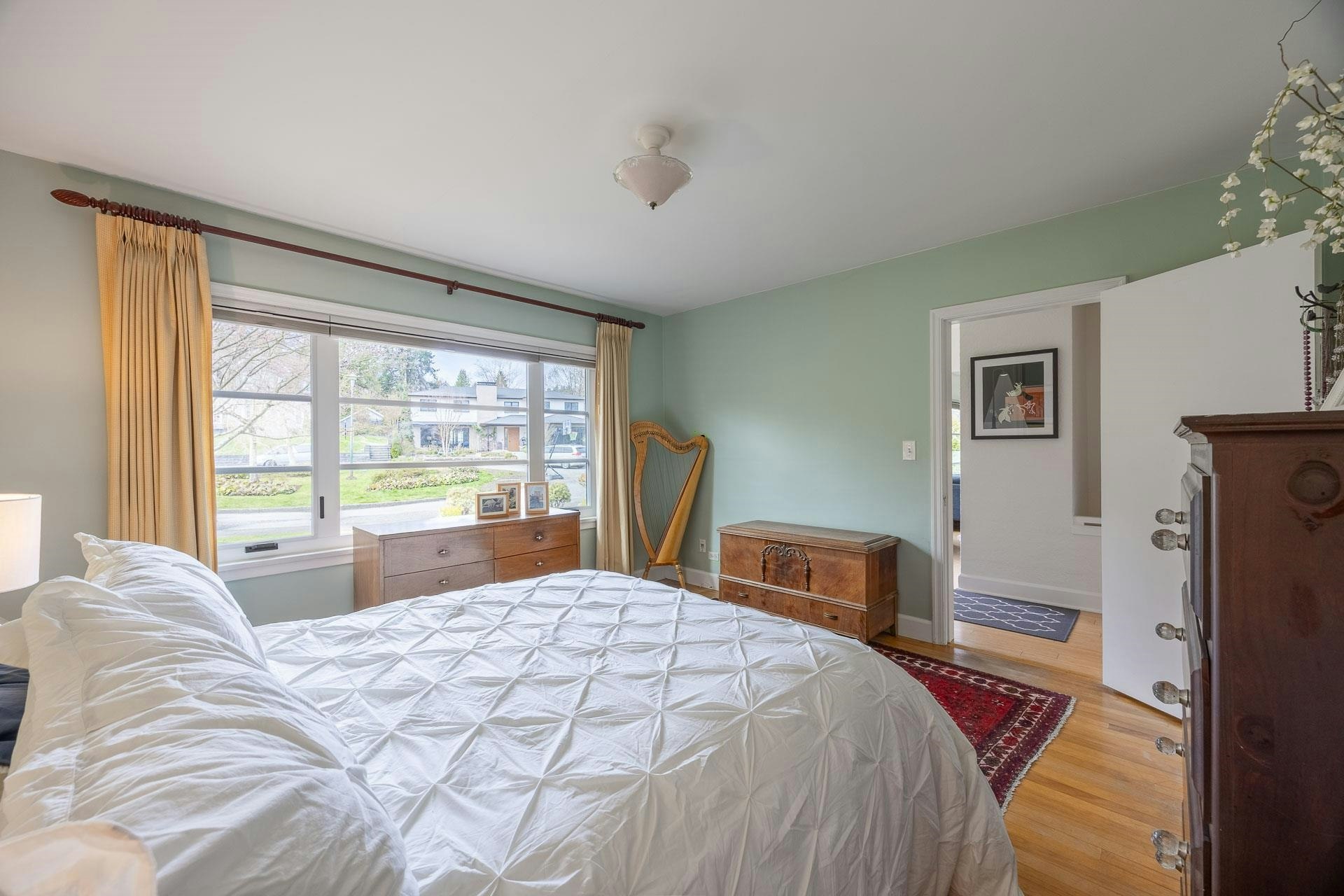 106 College Court, New Westminster, BC, V3L 1K9 - 19
