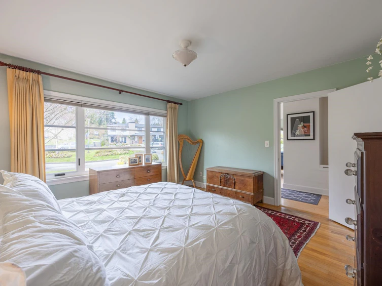 106 College Court, New Westminster, BC, V3L 1K9 - 19