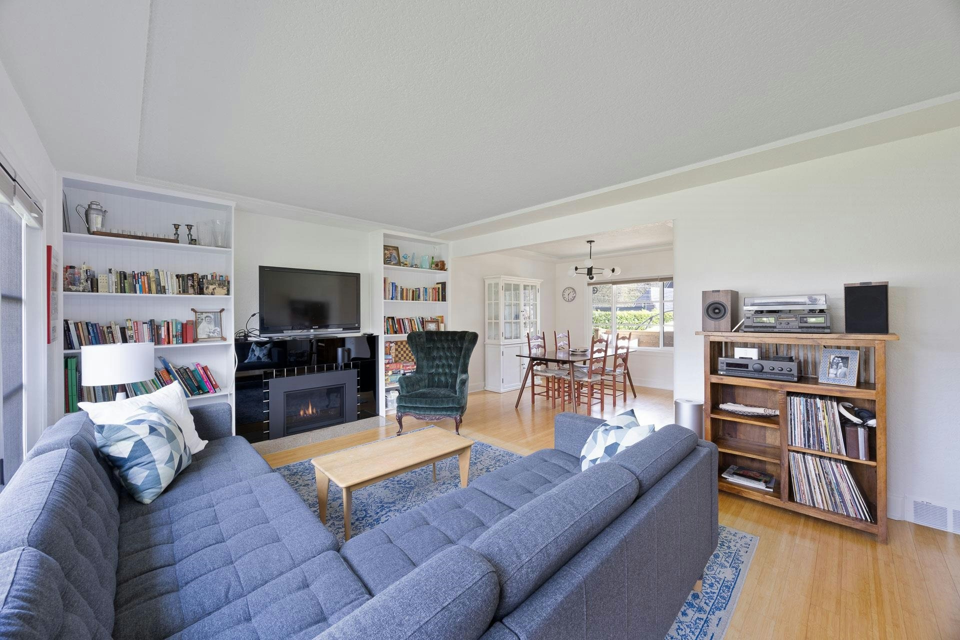 106 College Court, New Westminster, BC, V3L 1K9 - 15