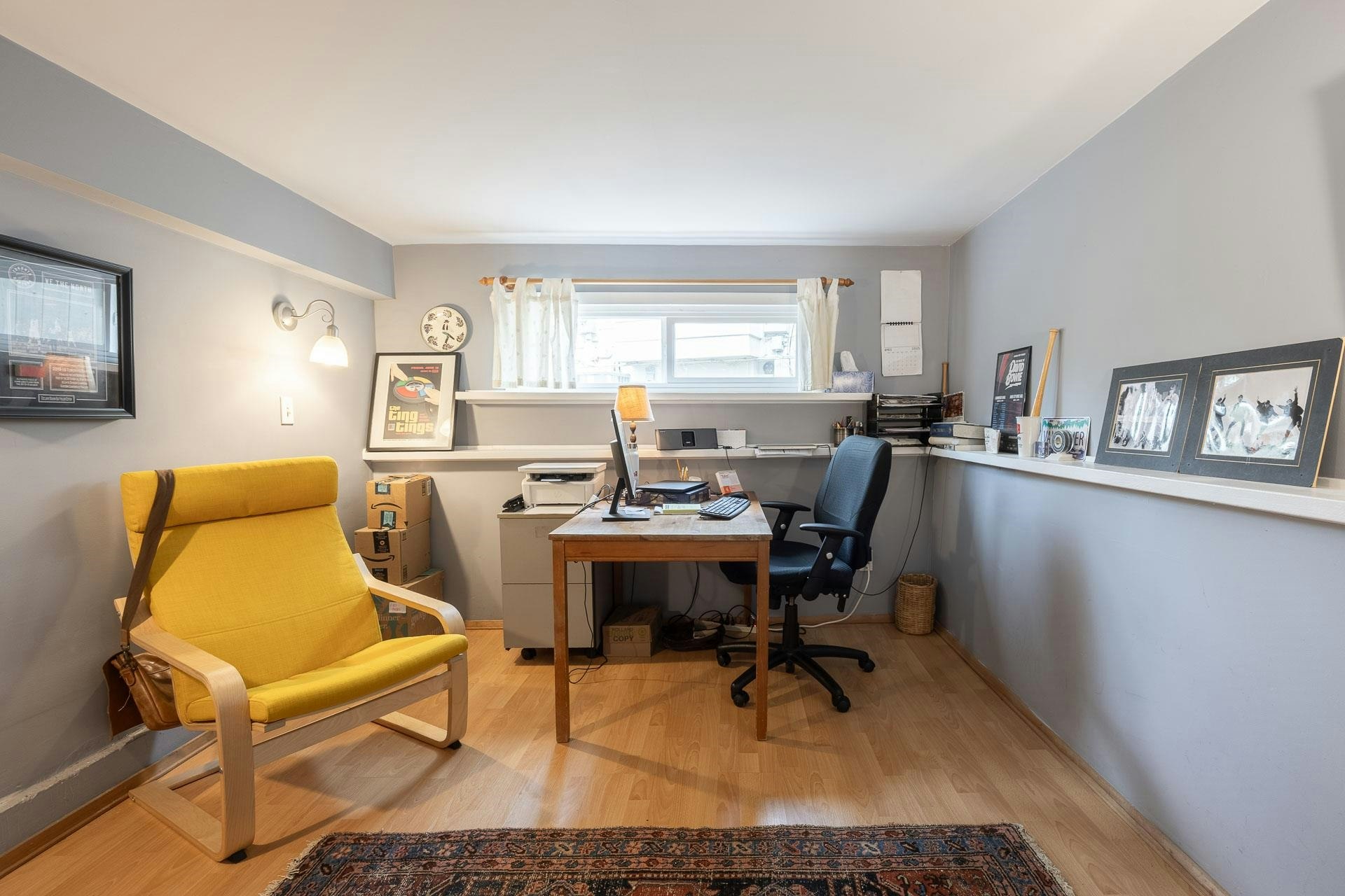 106 College Court, New Westminster, BC, V3L 1K9 - 34