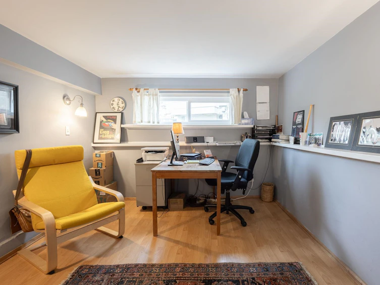 106 College Court, New Westminster, BC, V3L 1K9 - 34