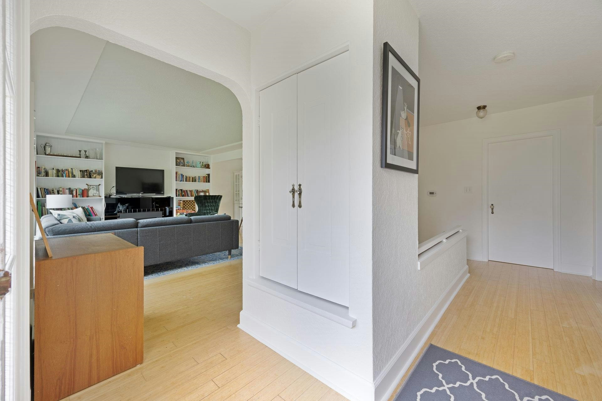 106 College Court, New Westminster, BC, V3L 1K9 - 17
