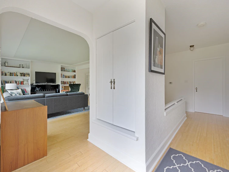 106 College Court, New Westminster, BC, V3L 1K9 - 17