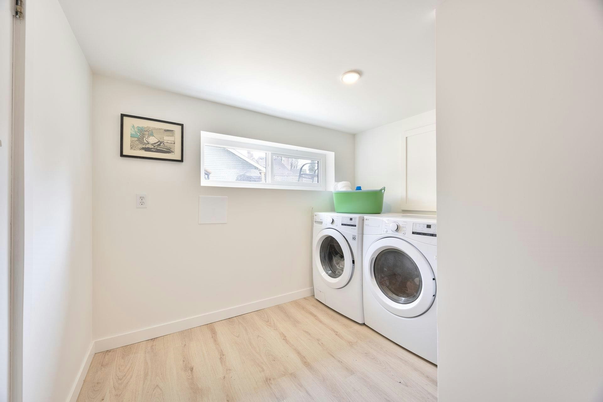 106 College Court, New Westminster, BC, V3L 1K9 - 32