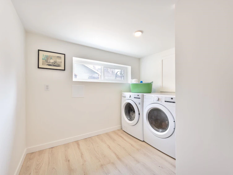 106 College Court, New Westminster, BC, V3L 1K9 - 32