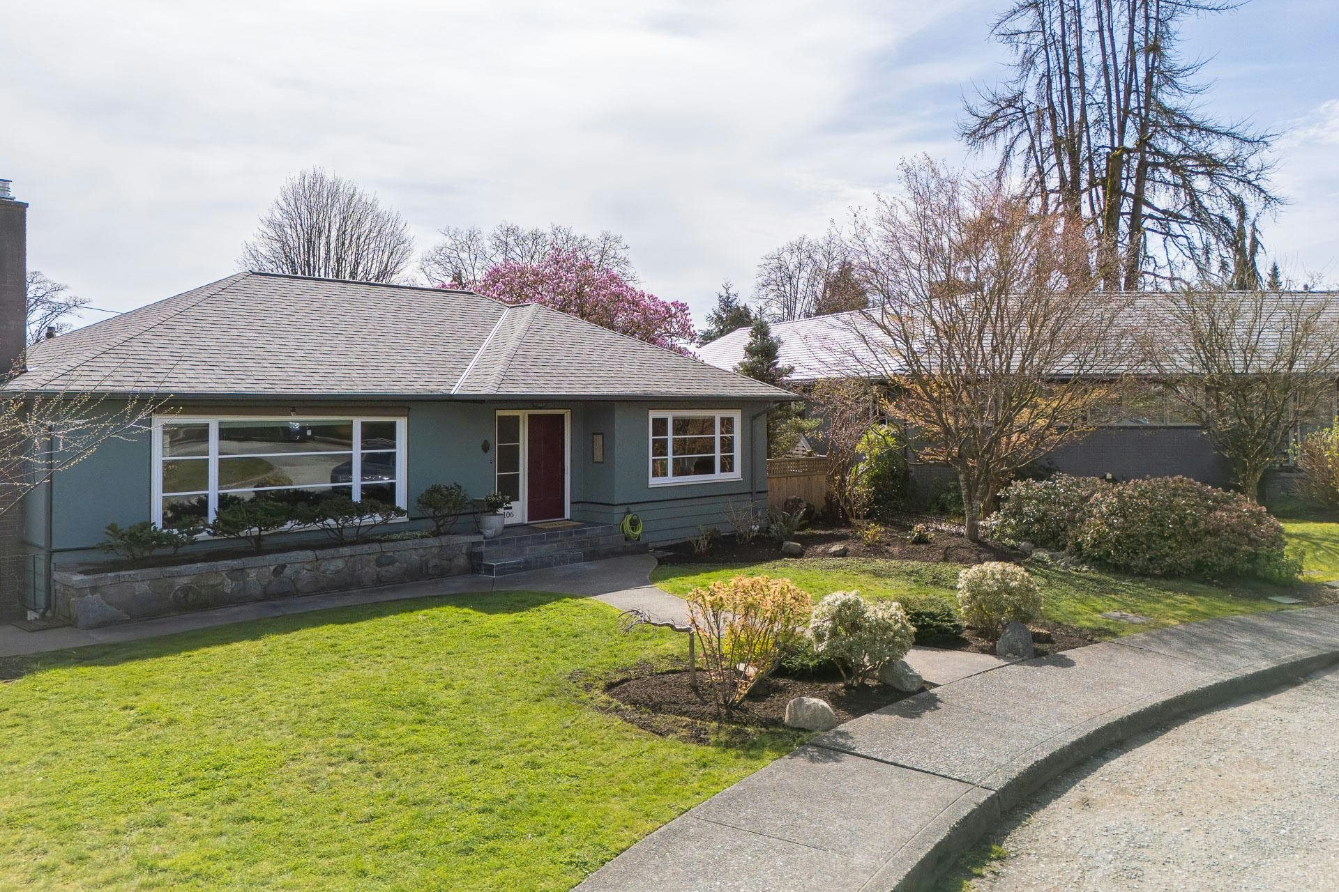 106 College Court, New Westminster, BC, V3L 1K9 - 39