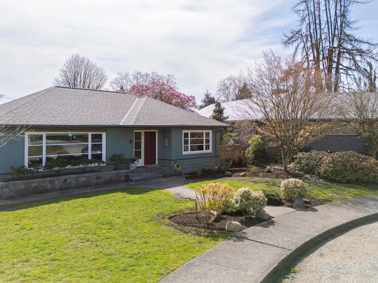 106 College Court, New Westminster, BC, V3L 1K9 - 39