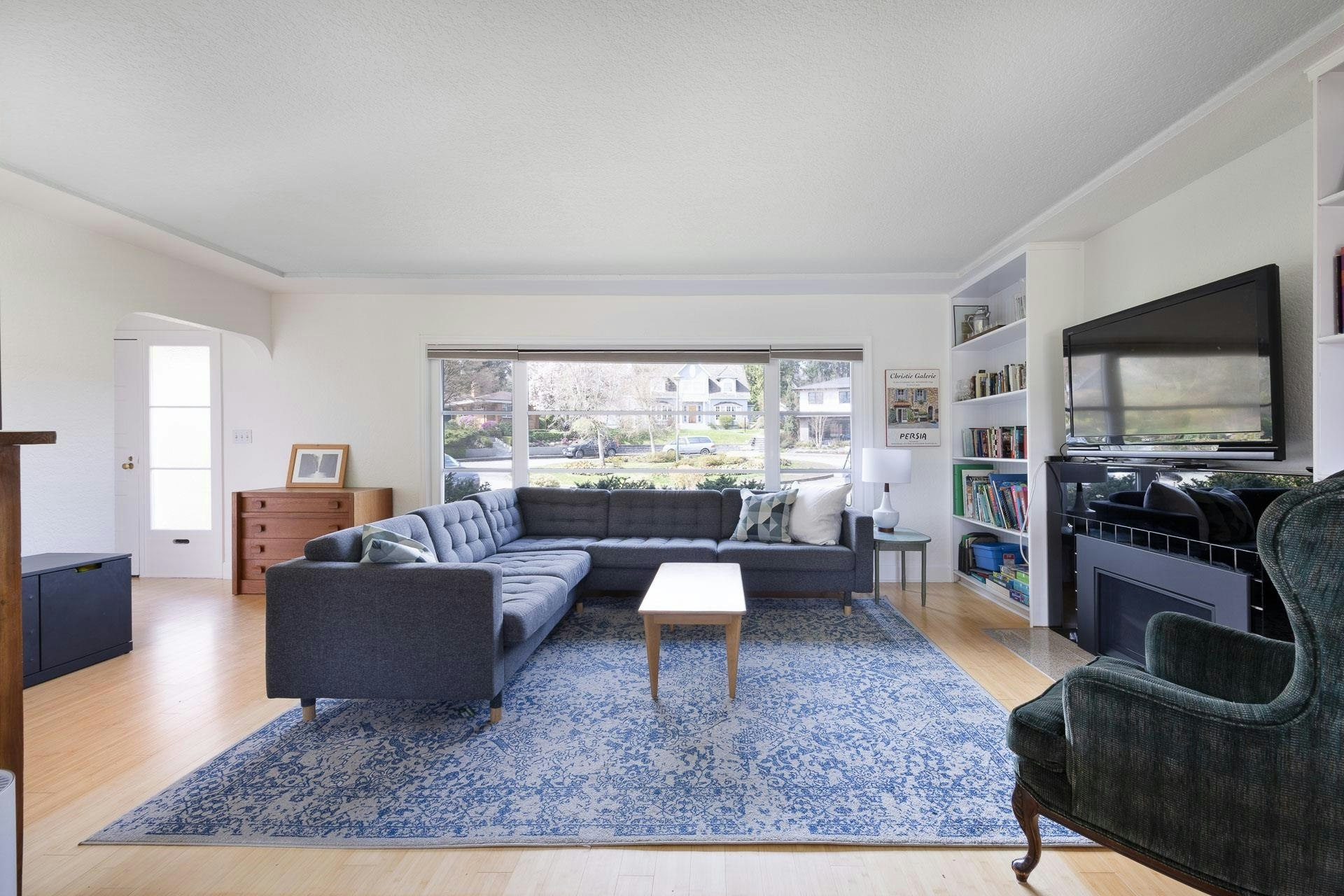 106 College Court, New Westminster, BC, V3L 1K9 - 14