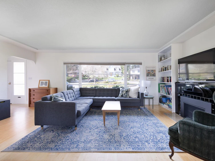 106 College Court, New Westminster, BC, V3L 1K9 - 14