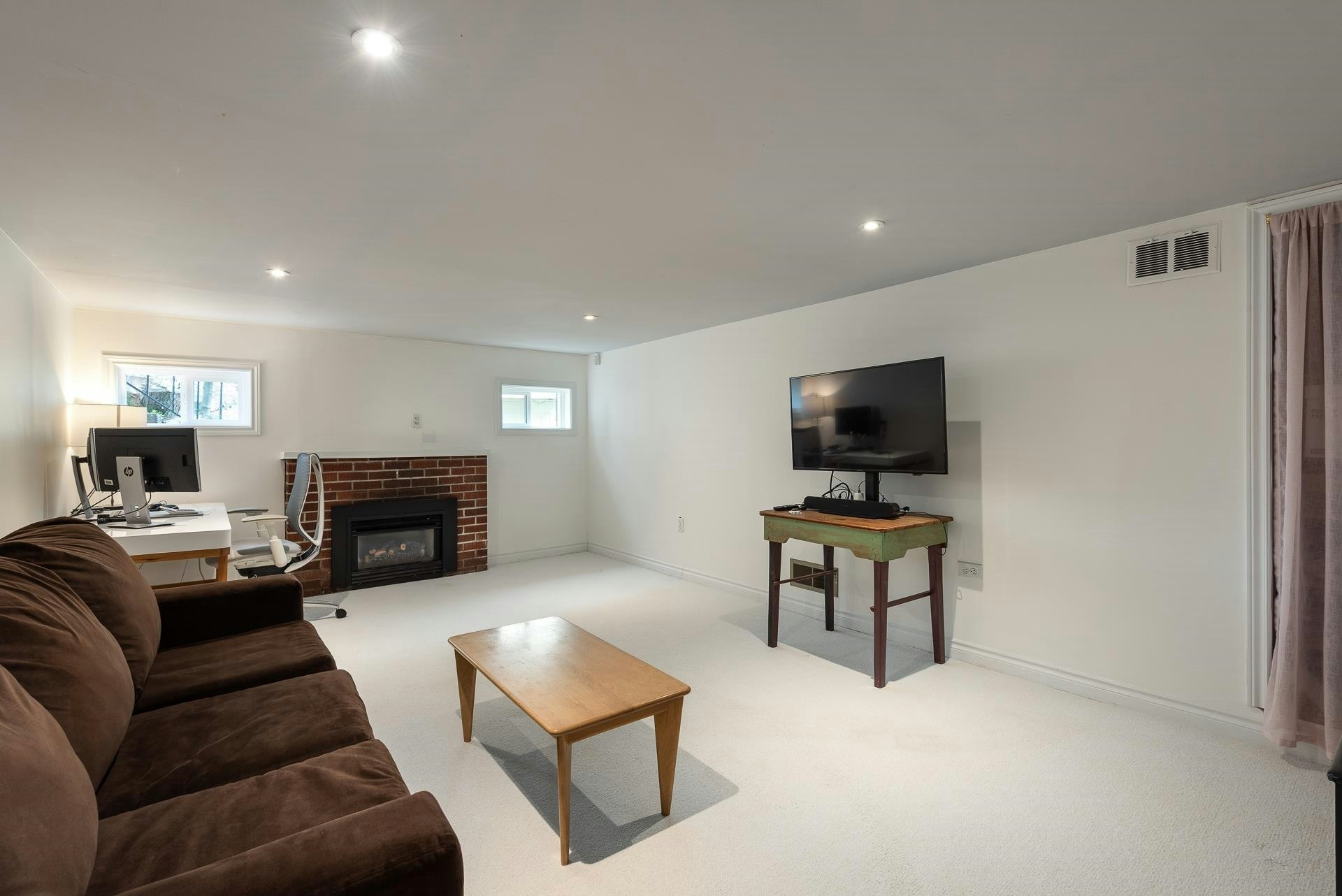 106 College Court, New Westminster, BC, V3L 1K9 - 33