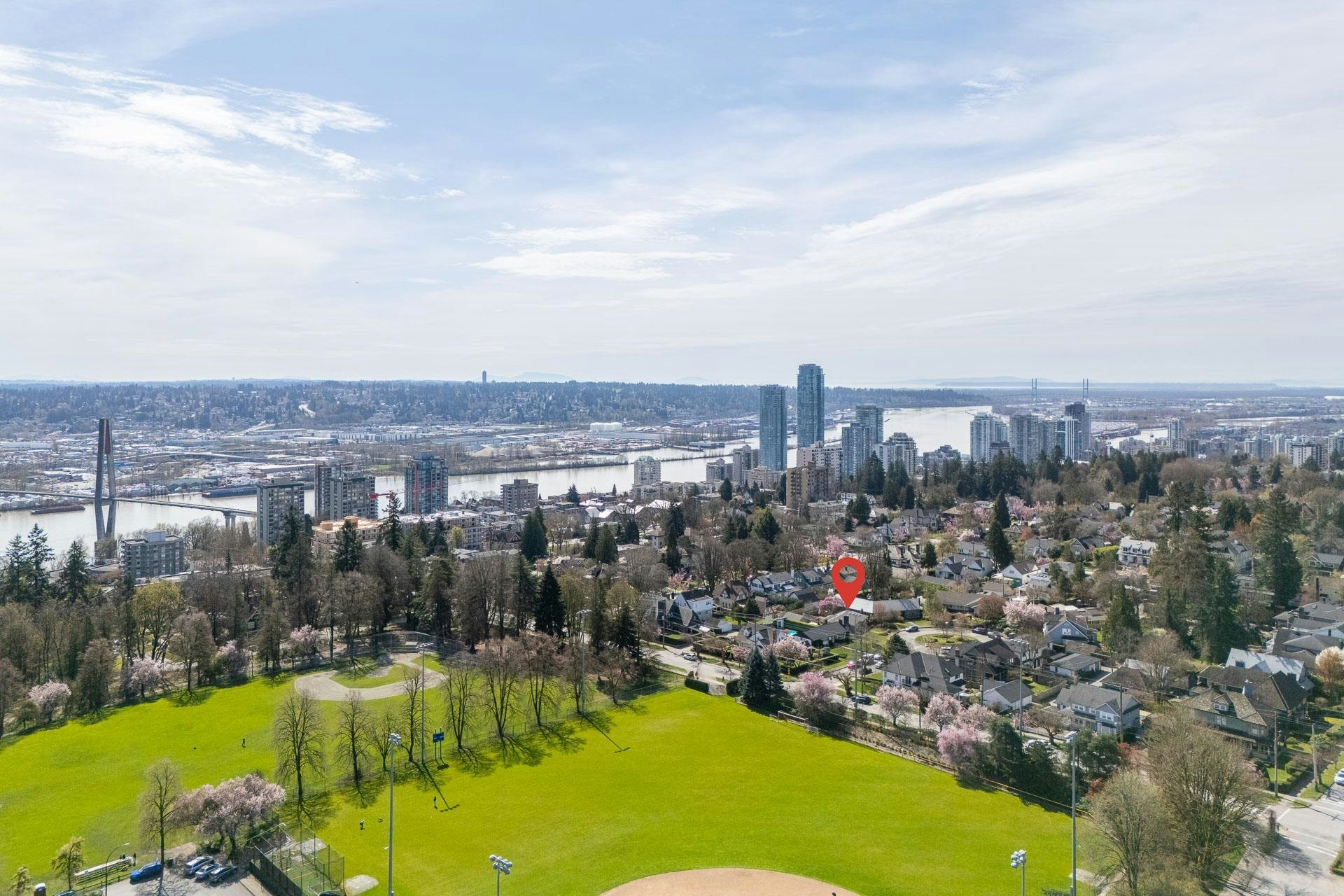 106 College Court, New Westminster, BC, V3L 1K9 - 38