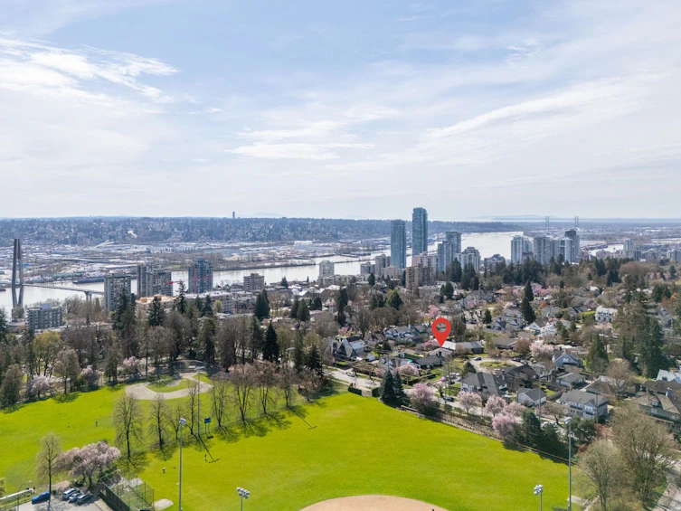 106 College Court, New Westminster, BC, V3L 1K9 - 38