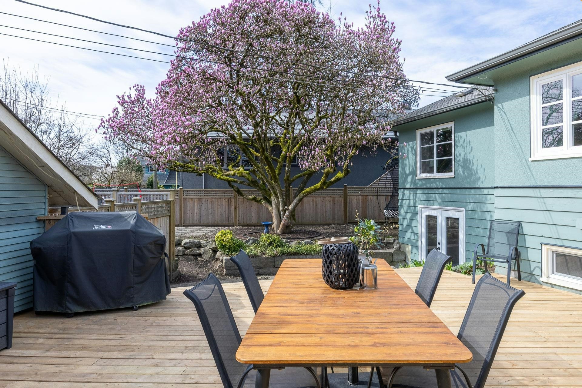 106 College Court, New Westminster, BC, V3L 1K9 - 28