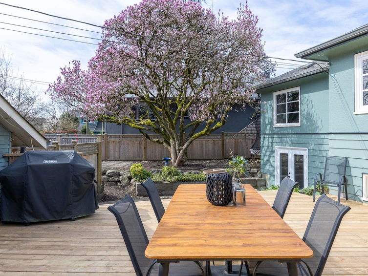 106 College Court, New Westminster, BC, V3L 1K9 - 28