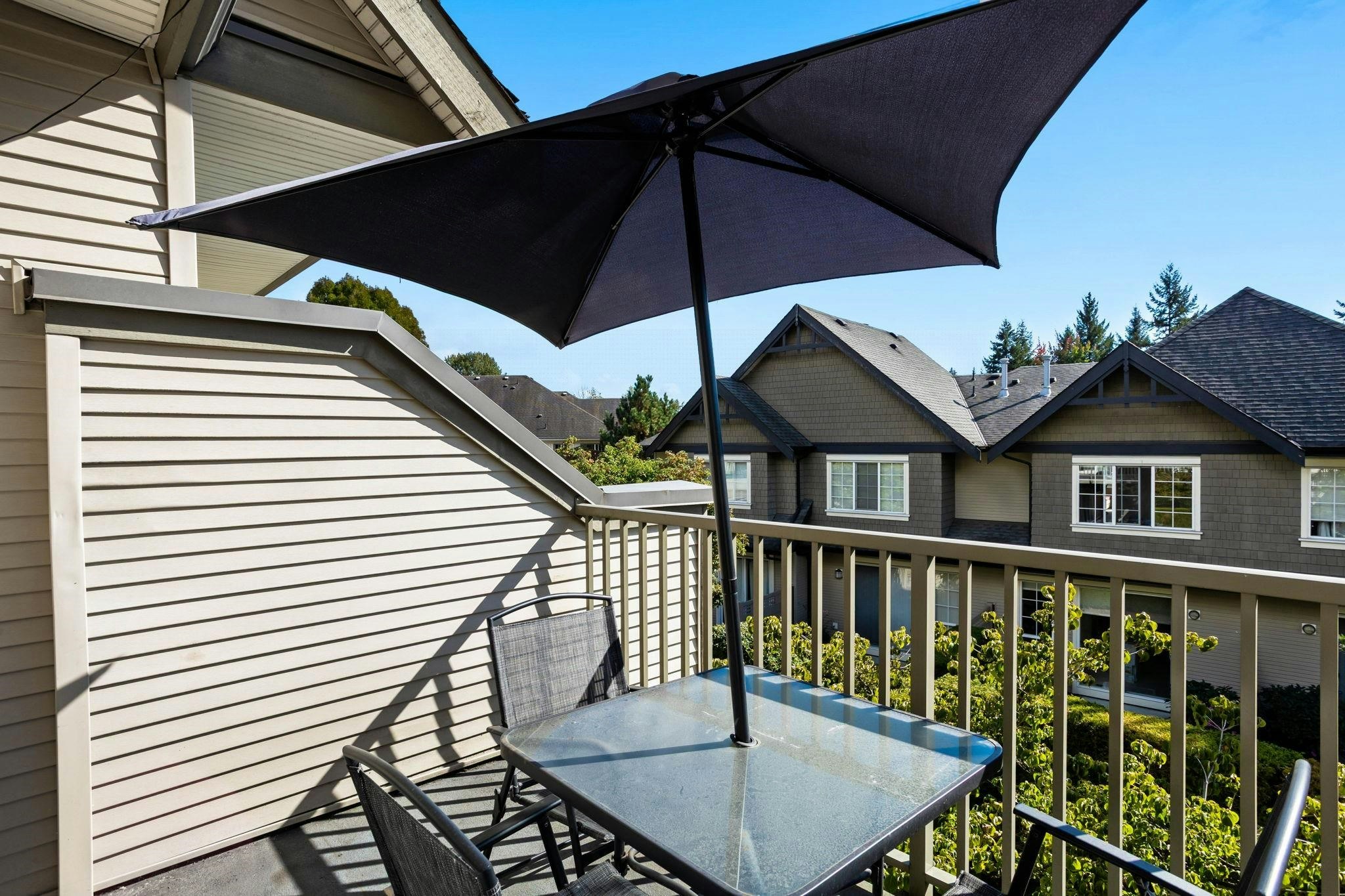 87-9088 Halston Court, Burnaby, BC, V3N 0A7 - 16