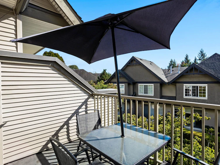 87-9088 Halston Court, Burnaby, BC, V3N 0A7 - 16