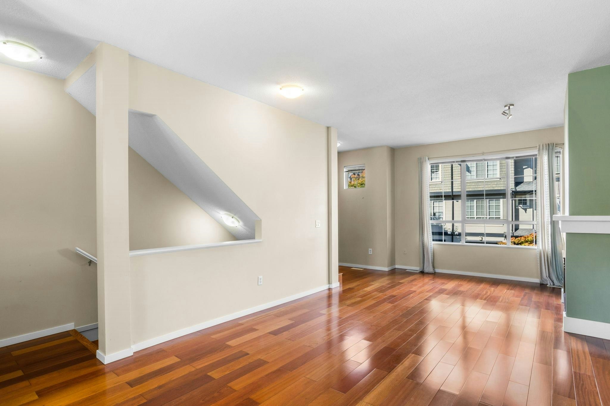 87-9088 Halston Court, Burnaby, BC, V3N 0A7 - 5