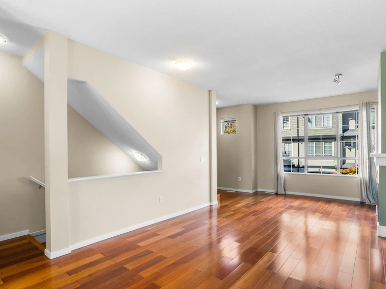 87-9088 Halston Court, Burnaby, BC, V3N 0A7 - 5