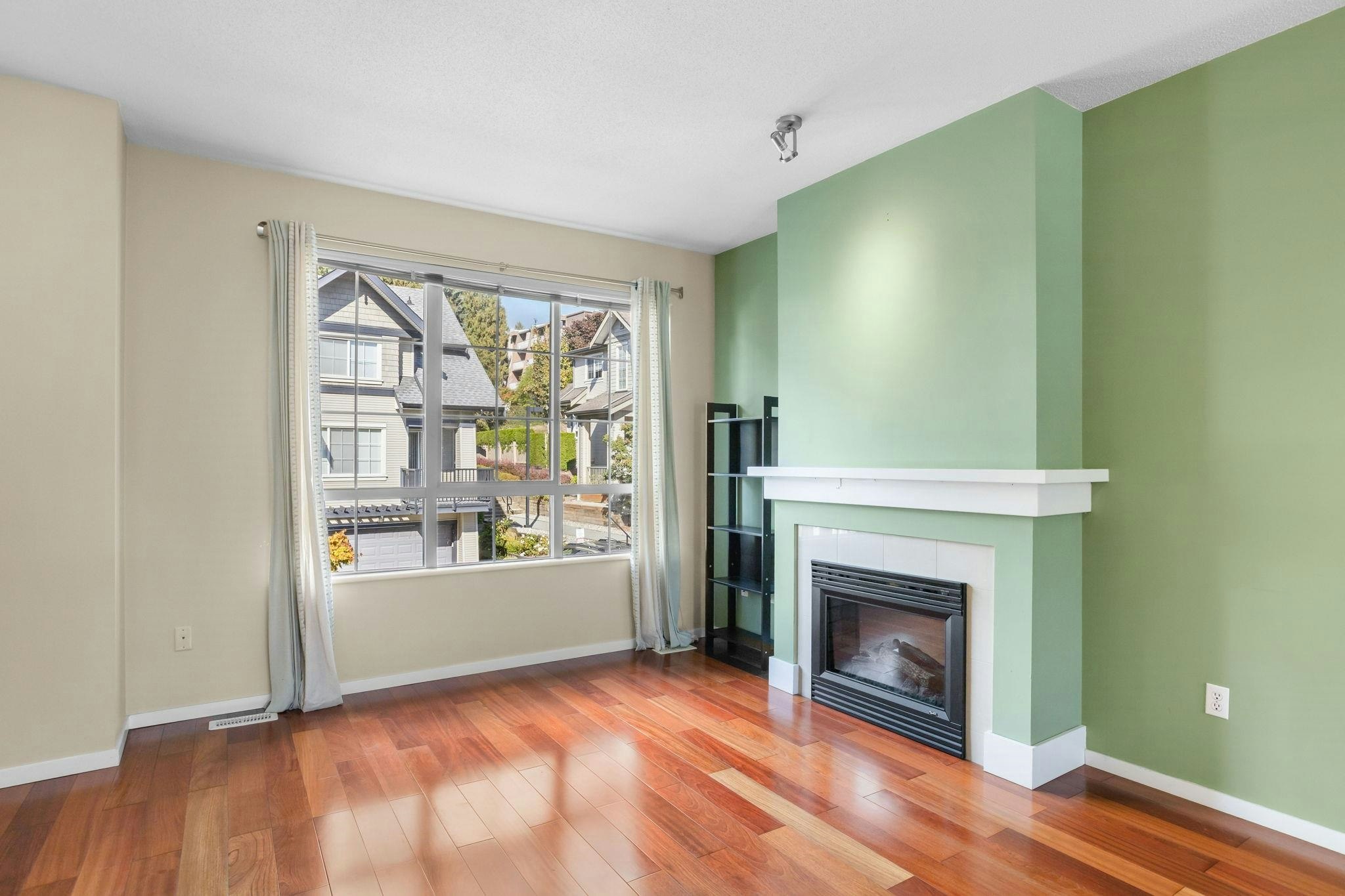 87-9088 Halston Court, Burnaby, BC, V3N 0A7 - 6
