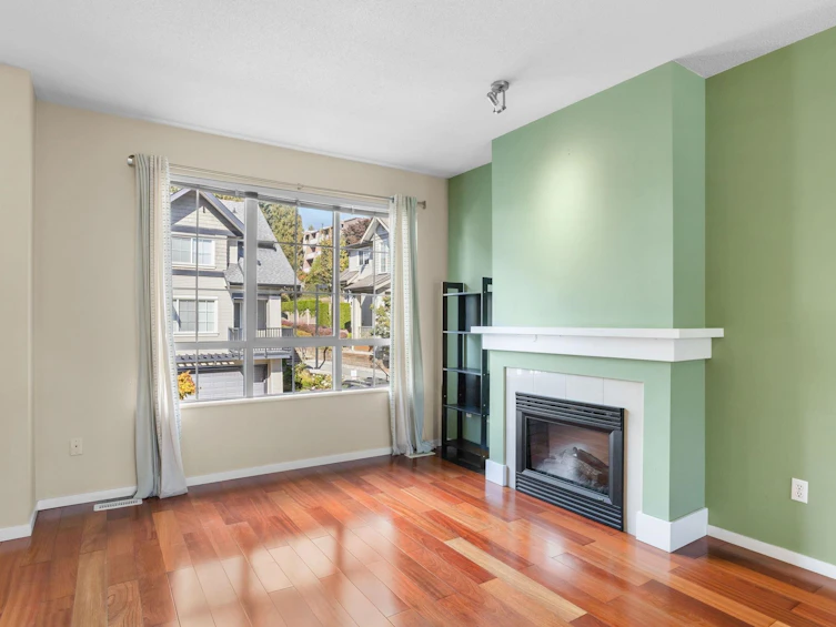 87-9088 Halston Court, Burnaby, BC, V3N 0A7 - 6