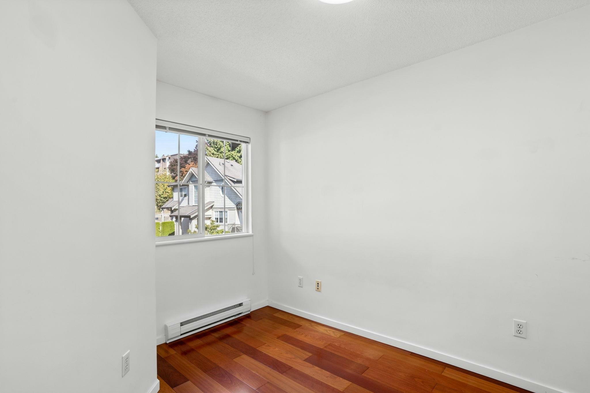 87-9088 Halston Court, Burnaby, BC, V3N 0A7 - 20