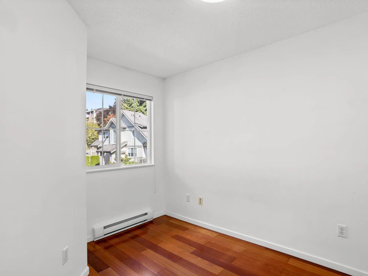 87-9088 Halston Court, Burnaby, BC, V3N 0A7 - 20