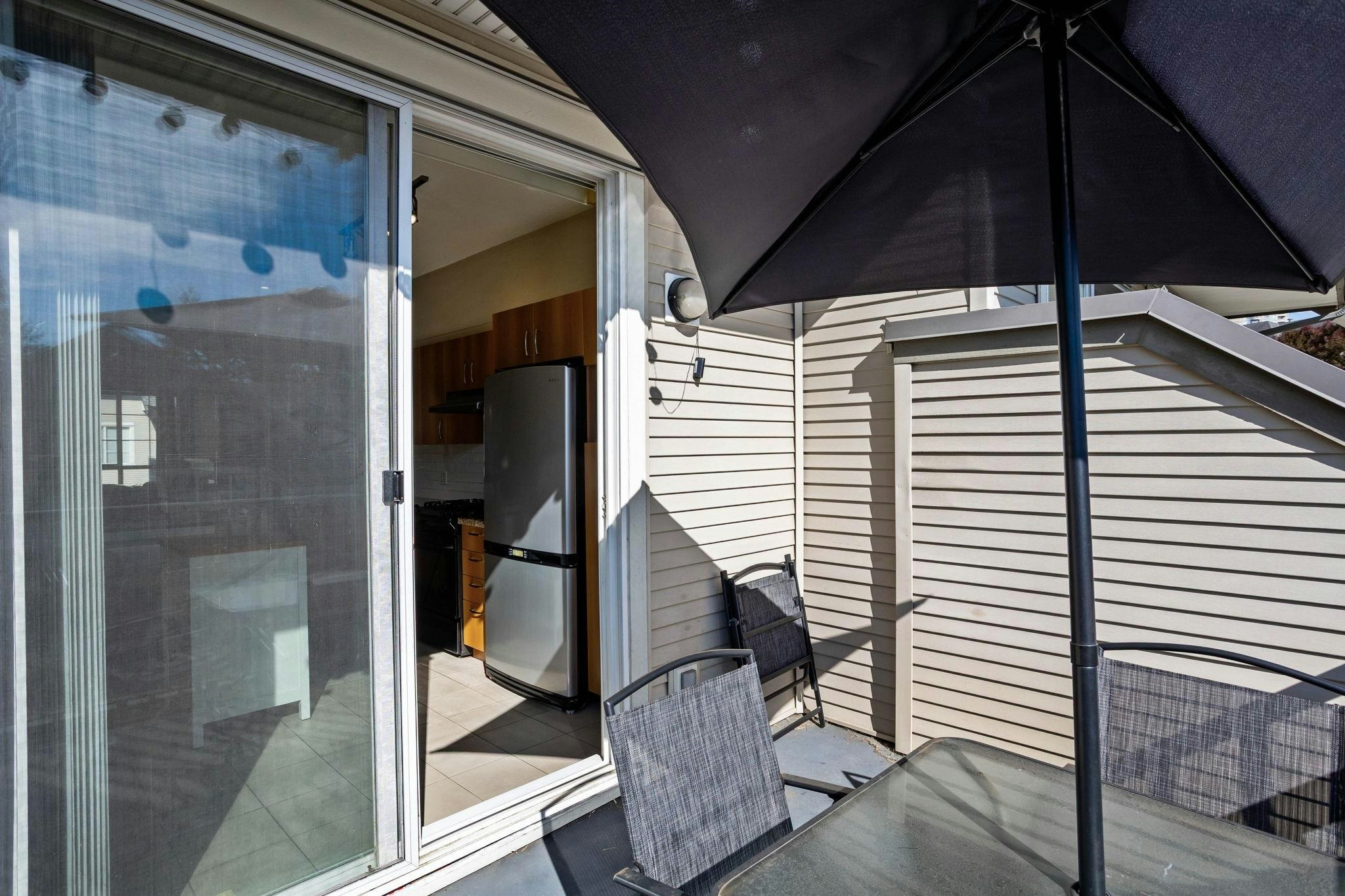 87-9088 Halston Court, Burnaby, BC, V3N 0A7 - 17