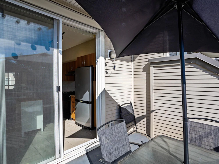 87-9088 Halston Court, Burnaby, BC, V3N 0A7 - 17