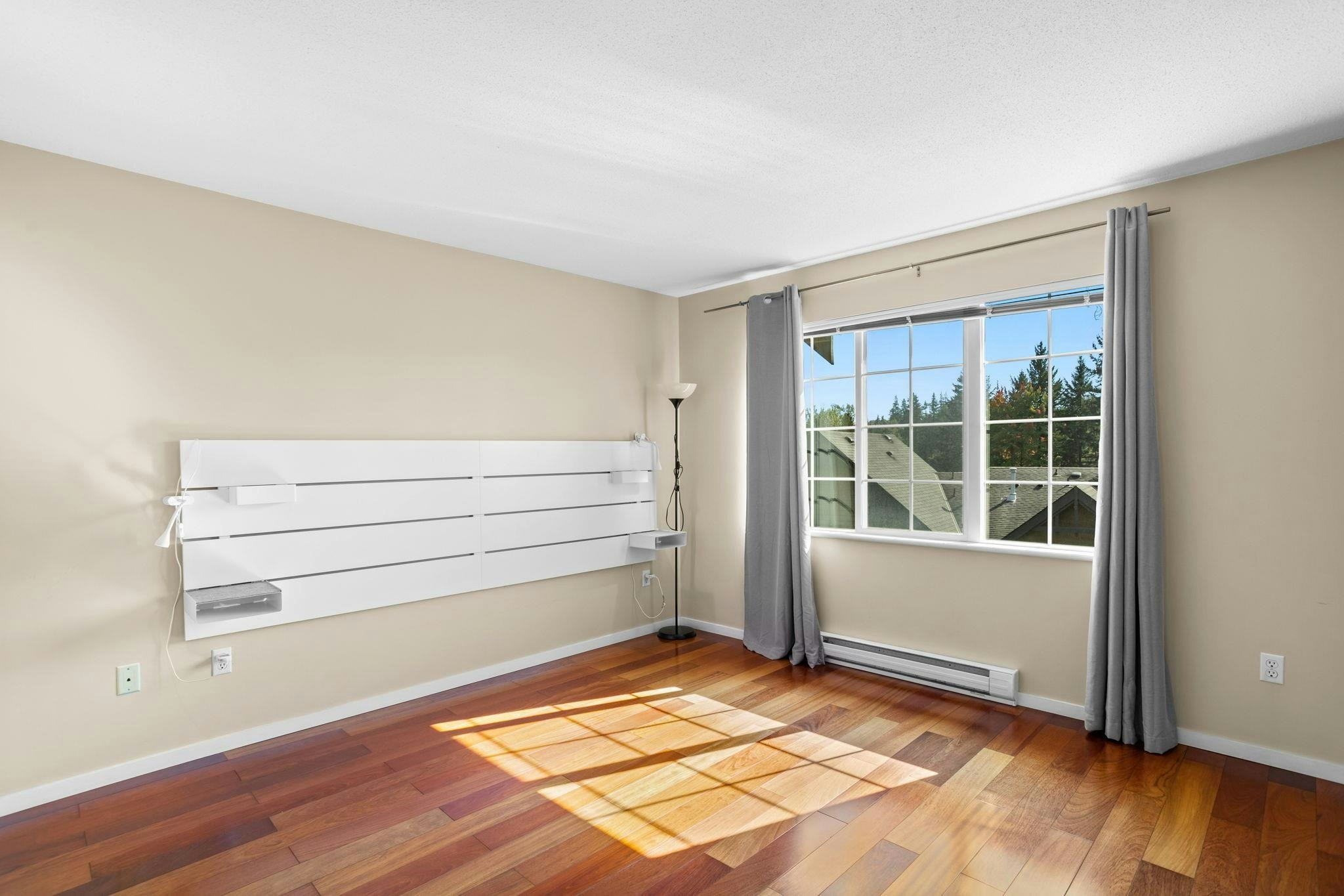87-9088 Halston Court, Burnaby, BC, V3N 0A7 - 18