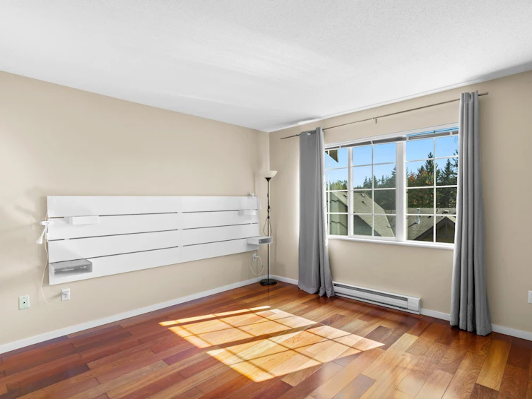 87-9088 Halston Court, Burnaby, BC, V3N 0A7 - 18