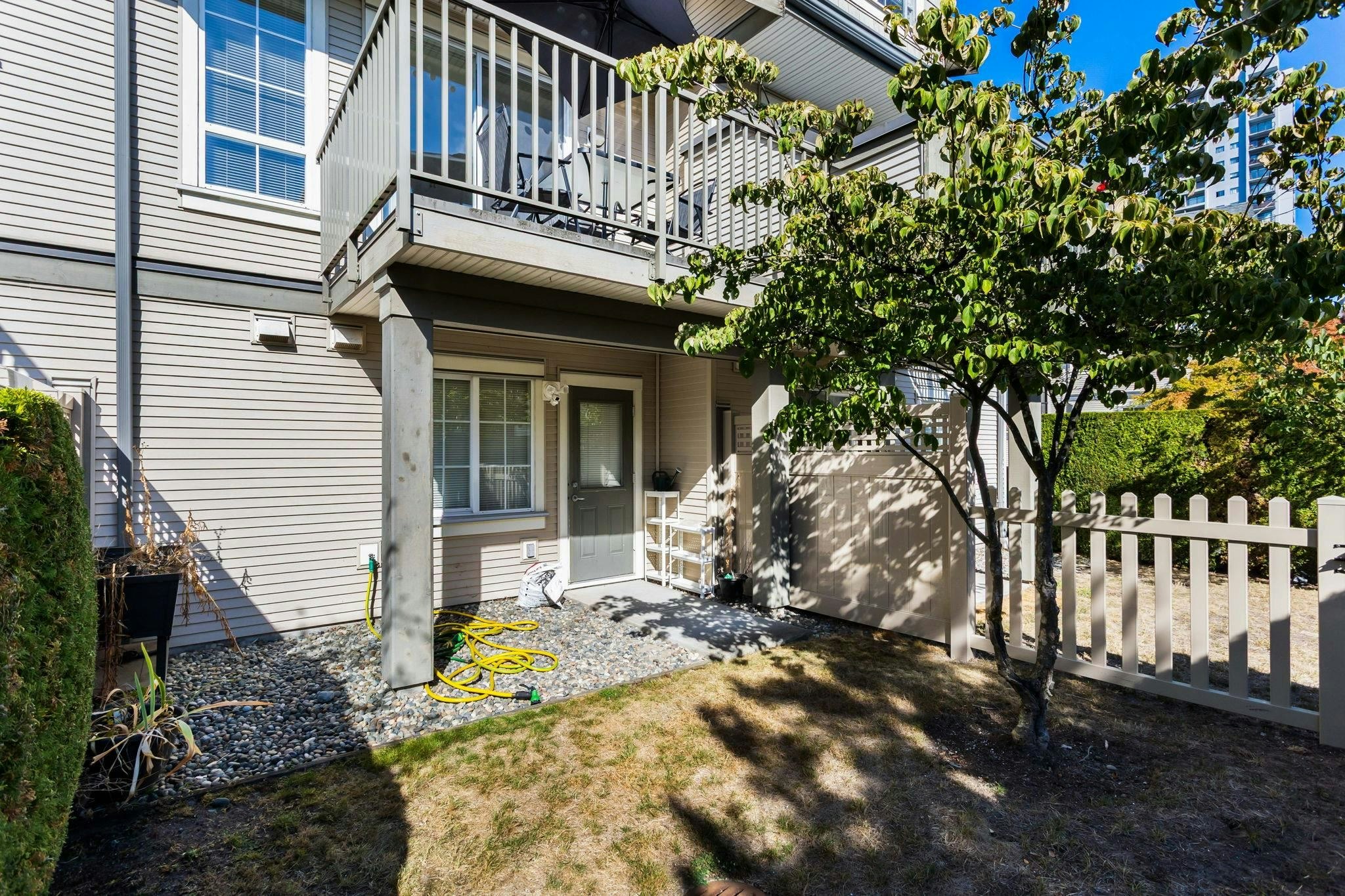 87-9088 Halston Court, Burnaby, BC, V3N 0A7 - 29