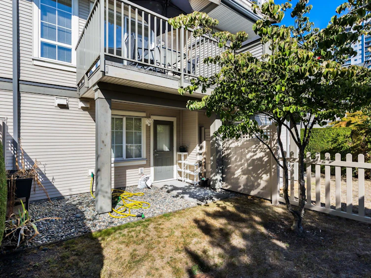 87-9088 Halston Court, Burnaby, BC, V3N 0A7 - 29