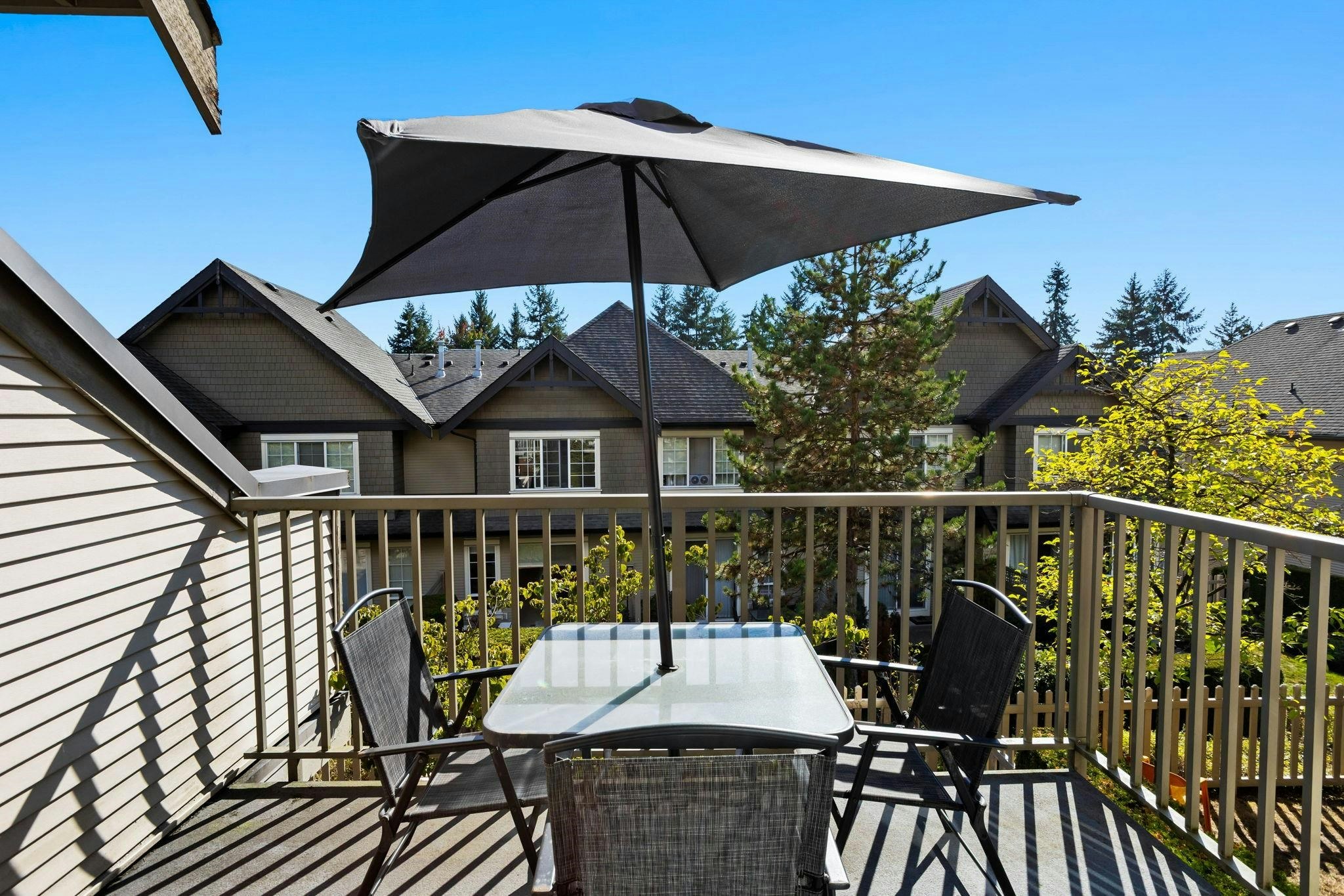 87-9088 Halston Court, Burnaby, BC, V3N 0A7 - 15