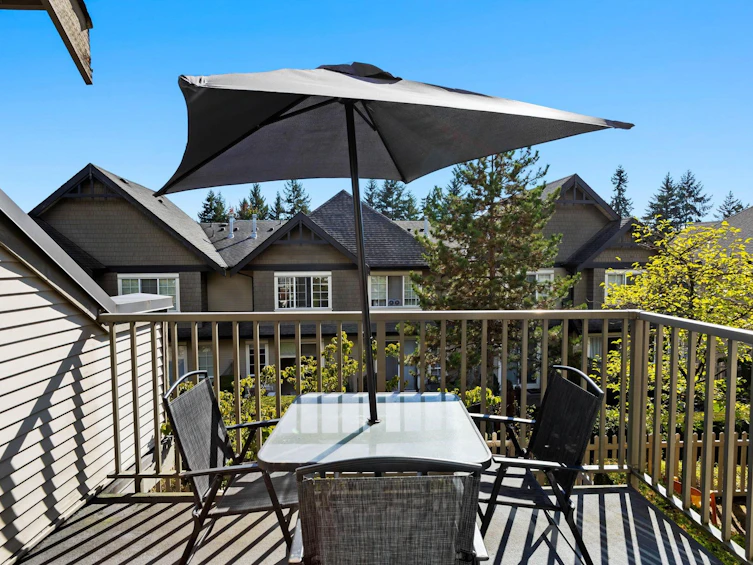 87-9088 Halston Court, Burnaby, BC, V3N 0A7 - 15