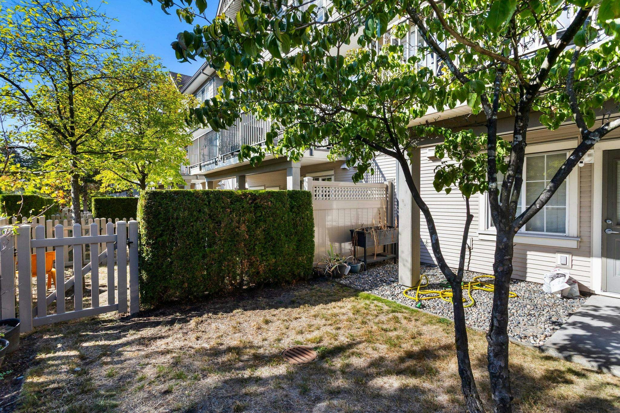 87-9088 Halston Court, Burnaby, BC, V3N 0A7 - 30