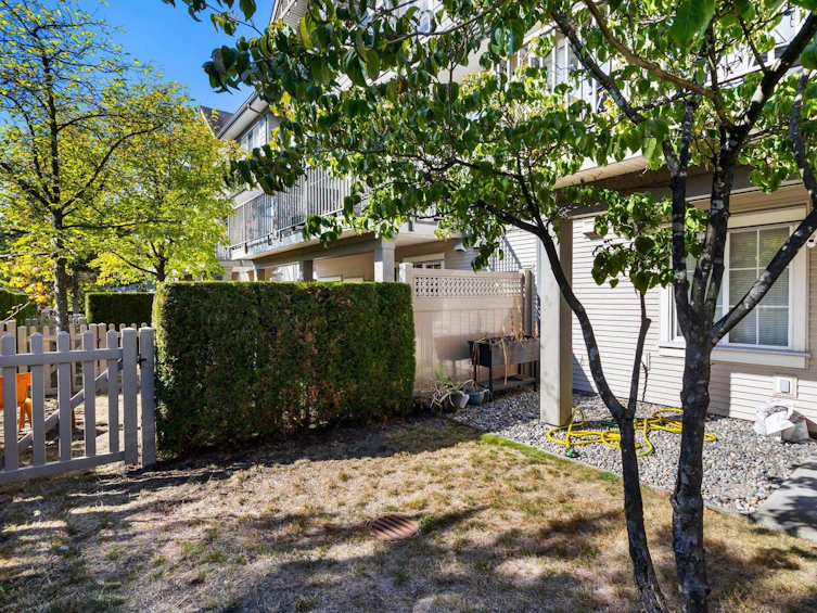 87-9088 Halston Court, Burnaby, BC, V3N 0A7 - 30