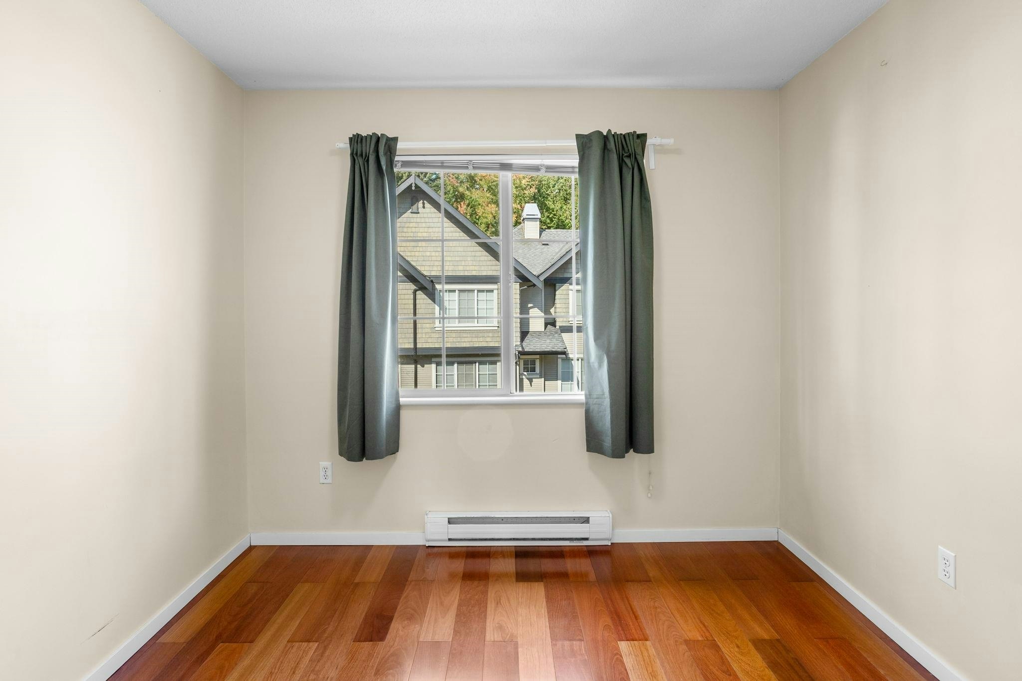 87-9088 Halston Court, Burnaby, BC, V3N 0A7 - 21