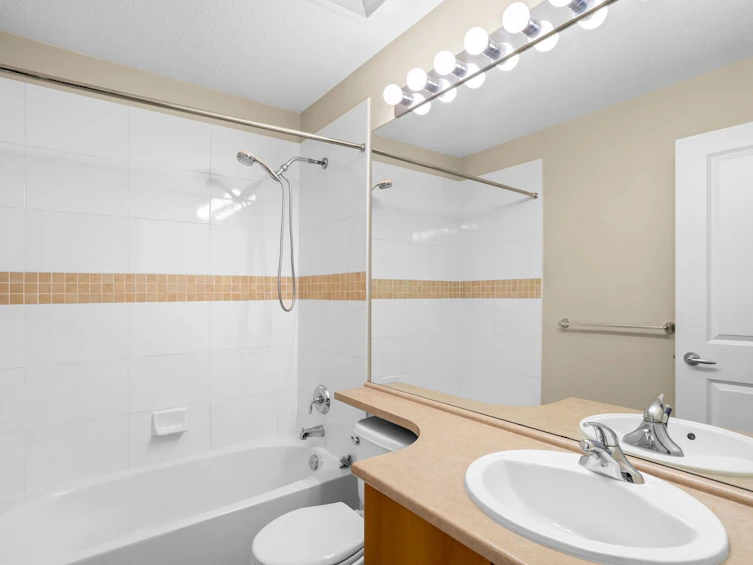 87-9088 Halston Court, Burnaby, BC, V3N 0A7 - 22