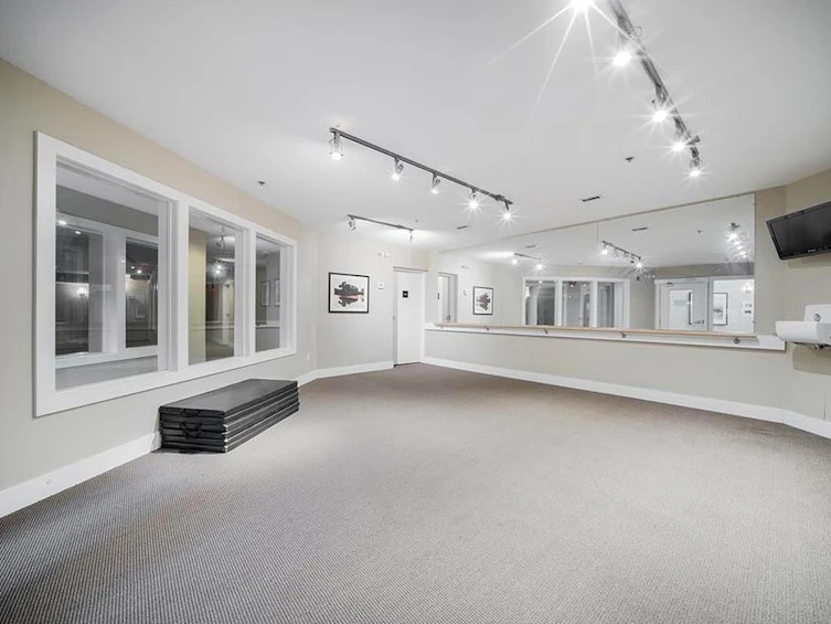 87-9088 Halston Court, Burnaby, BC, V3N 0A7 - 32