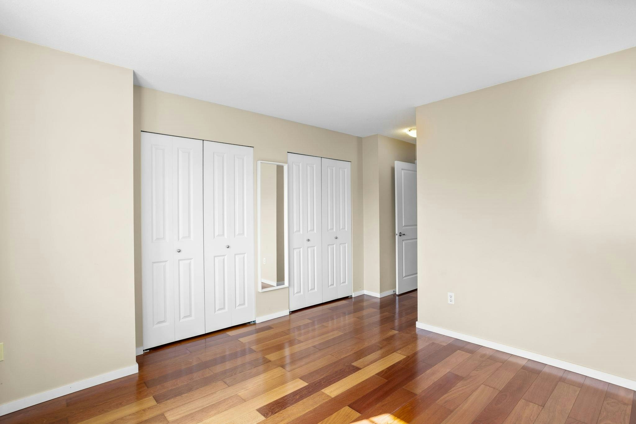 87-9088 Halston Court, Burnaby, BC, V3N 0A7 - 19