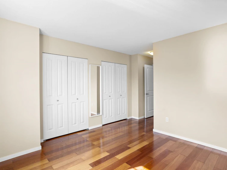 87-9088 Halston Court, Burnaby, BC, V3N 0A7 - 19