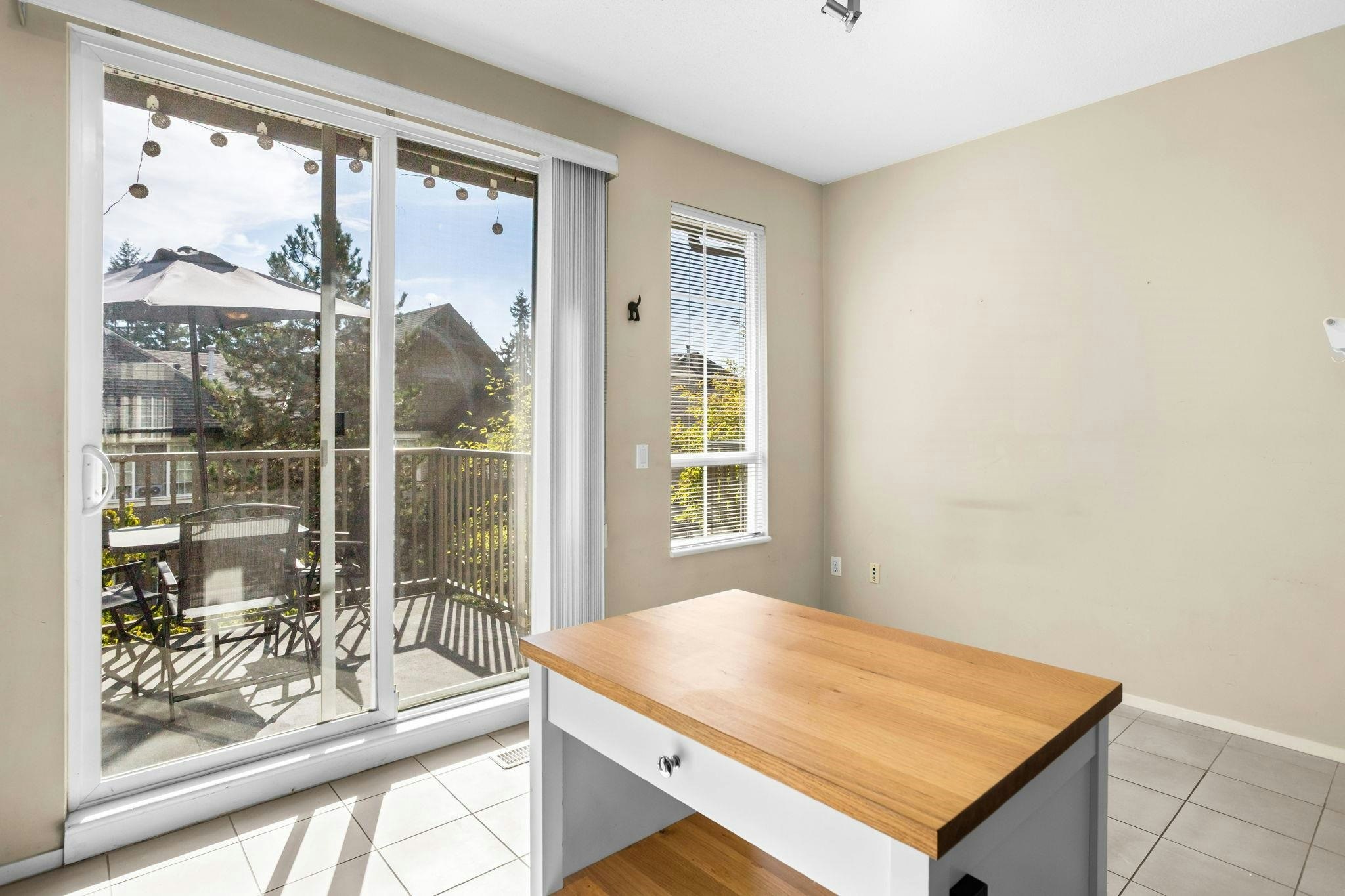 87-9088 Halston Court, Burnaby, BC, V3N 0A7 - 13