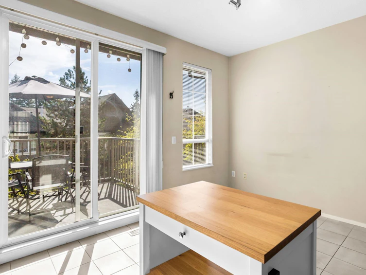 87-9088 Halston Court, Burnaby, BC, V3N 0A7 - 13