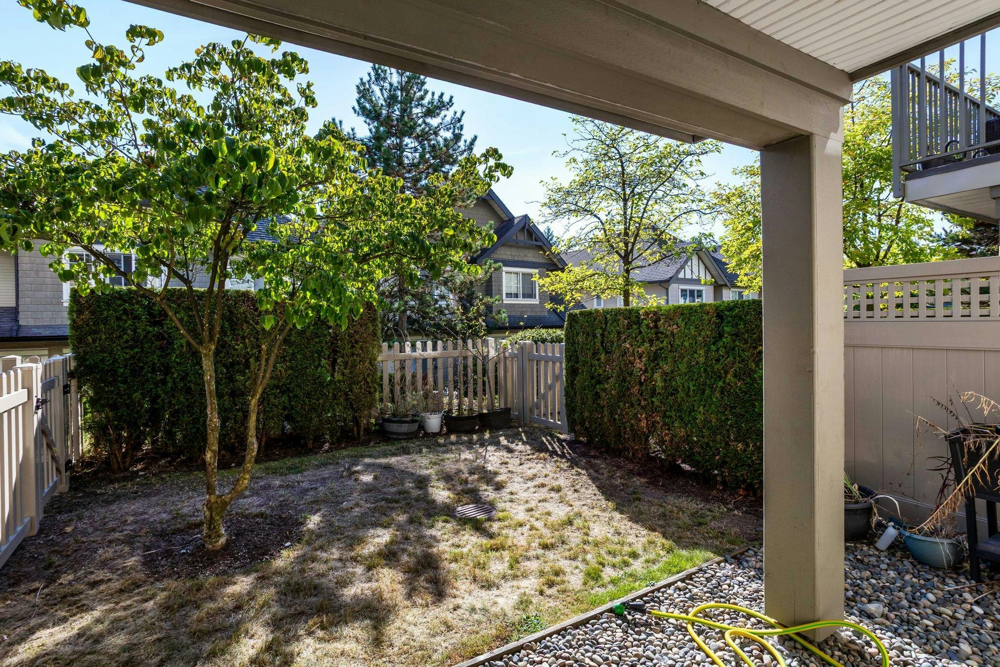 87-9088 Halston Court, Burnaby, BC, V3N 0A7 - 28