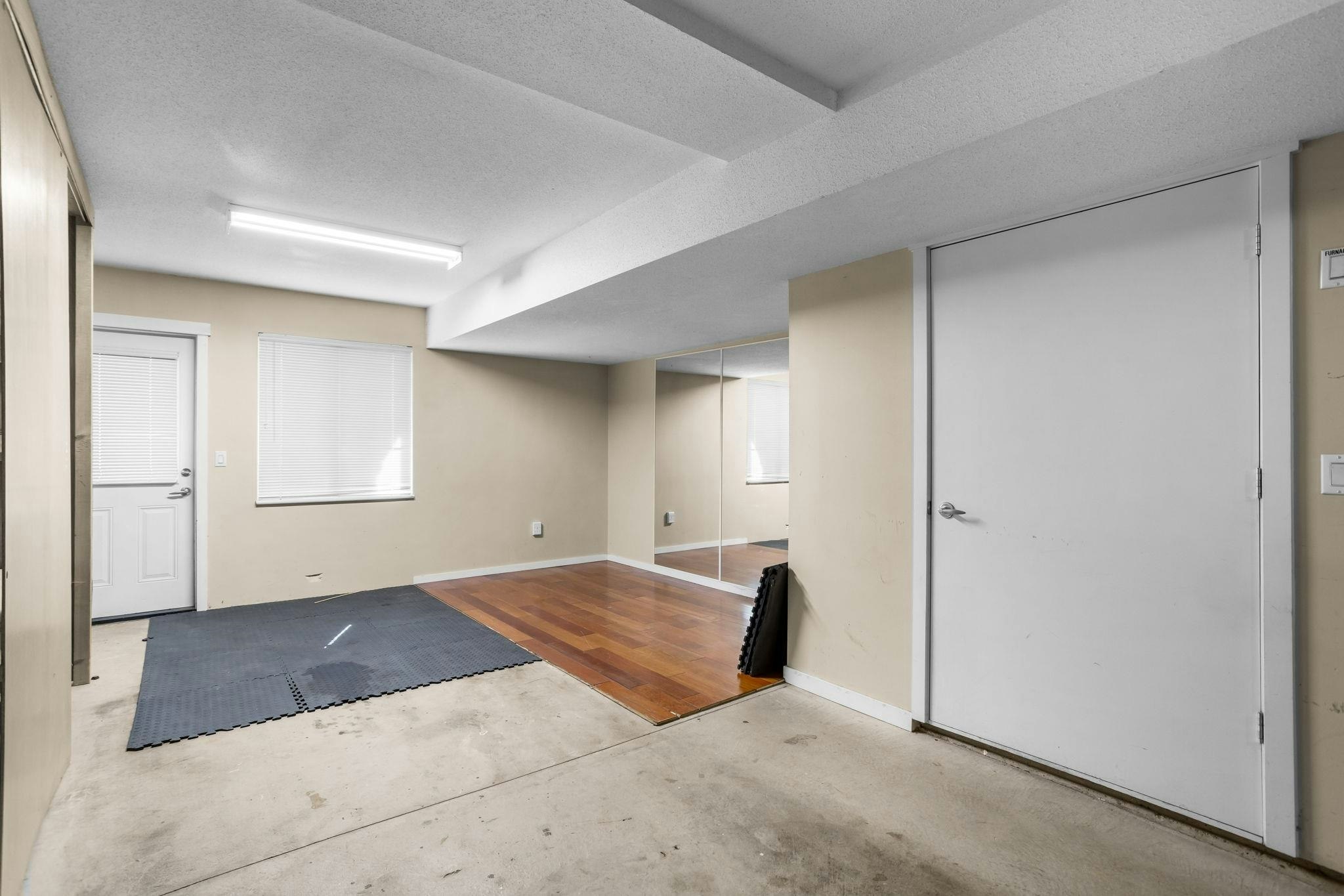 87-9088 Halston Court, Burnaby, BC, V3N 0A7 - 25
