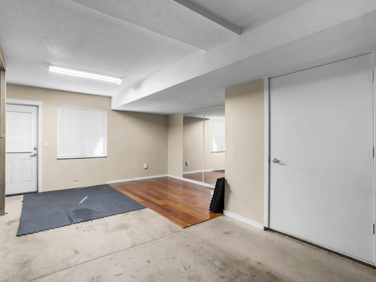 87-9088 Halston Court, Burnaby, BC, V3N 0A7 - 25