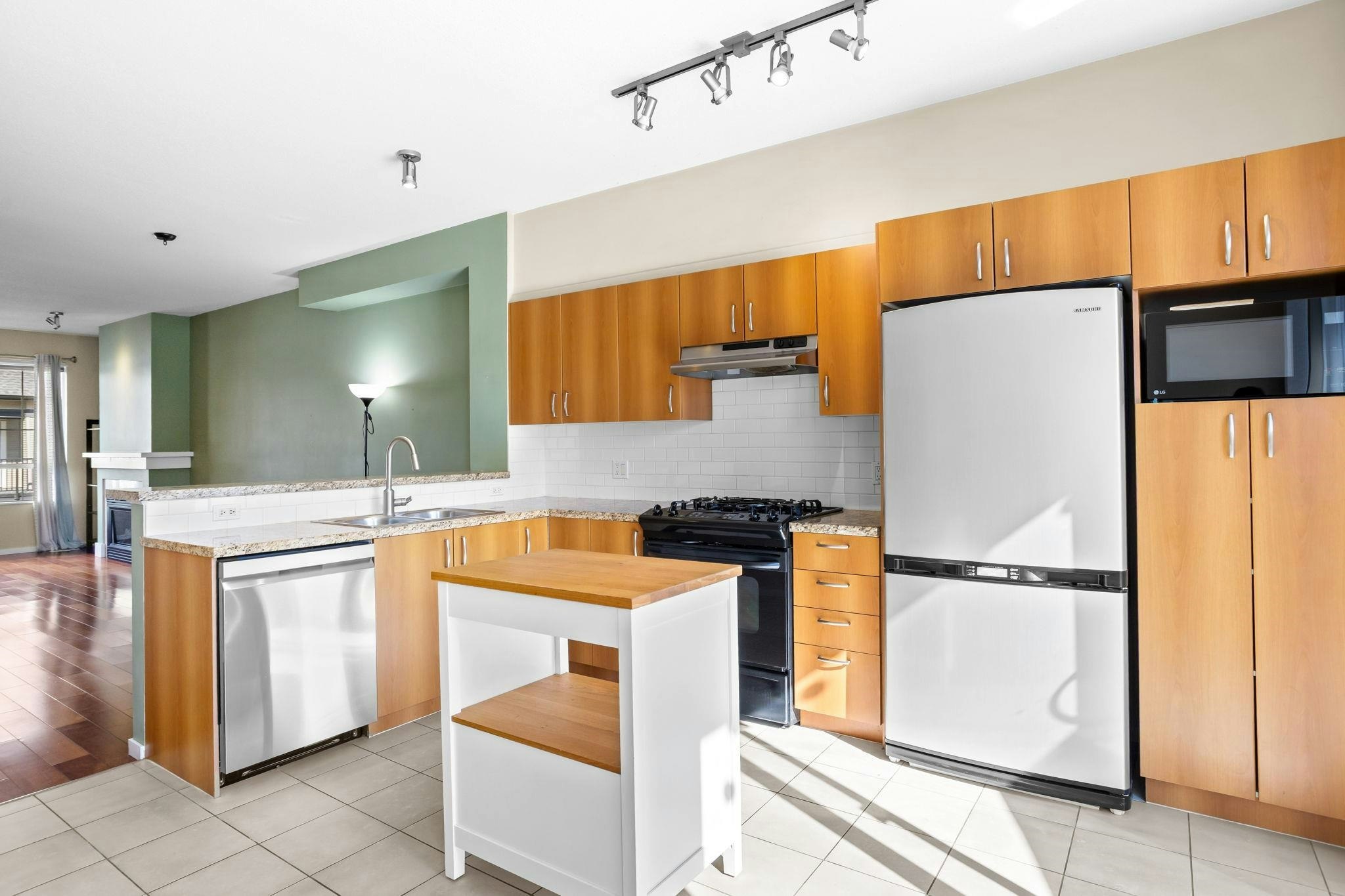 87-9088 Halston Court, Burnaby, BC, V3N 0A7 - 10