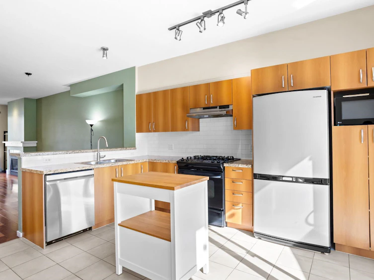 87-9088 Halston Court, Burnaby, BC, V3N 0A7 - 10