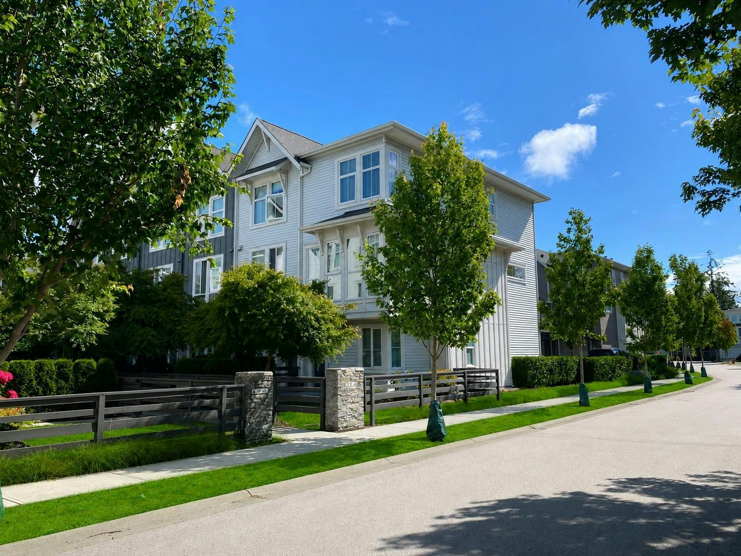 26-4656 Orca Way, Delta, BC, V4M 0C9