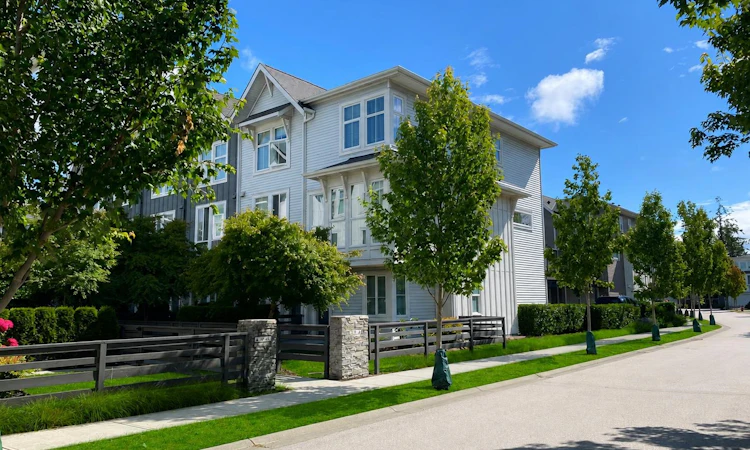 26-4656 Orca Way